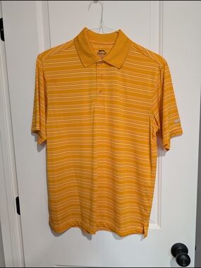 Slazenger Men's Golf Polo